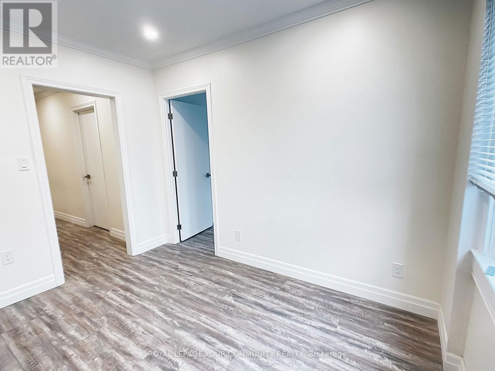 1623 KEELE STREET Image 24