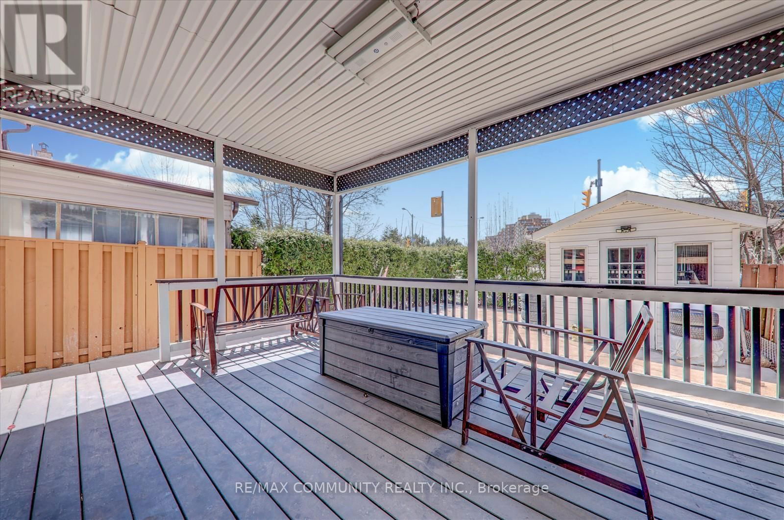 39 AUTUMN GLEN CIRCLE Image 31