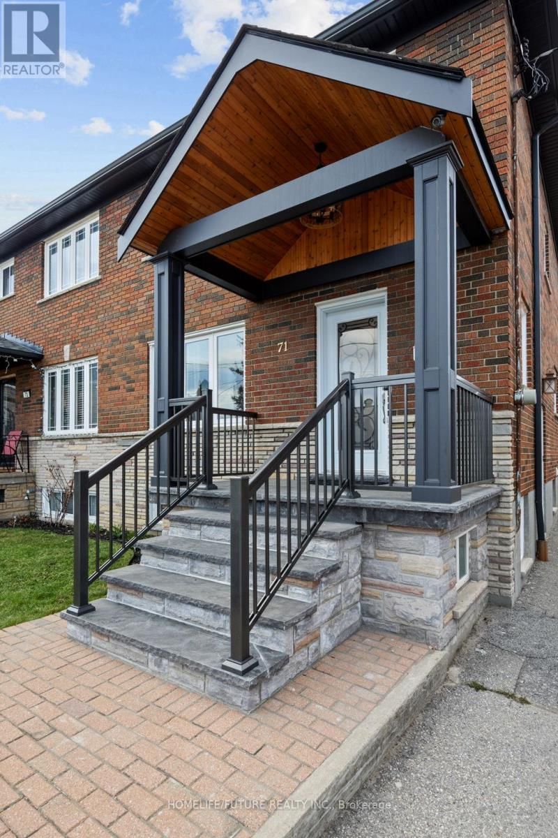 71 HAGAR AVENUE Image 3
