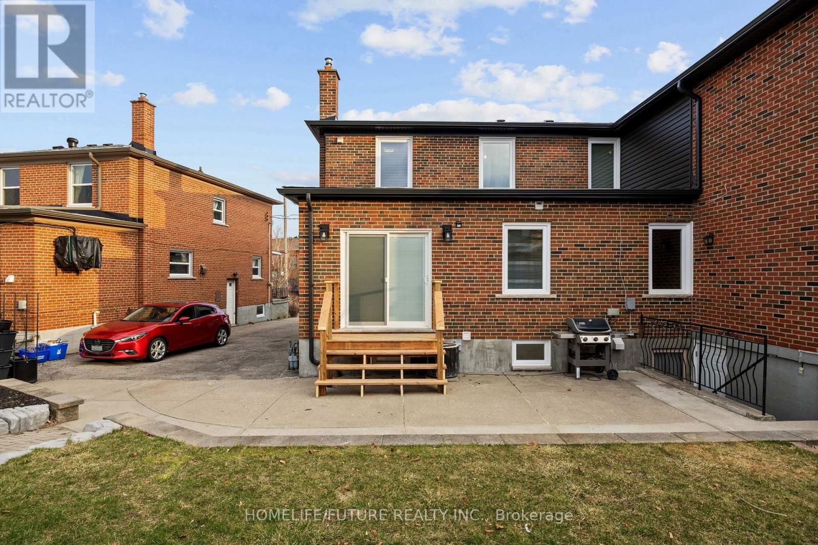 71 HAGAR AVENUE Image 37