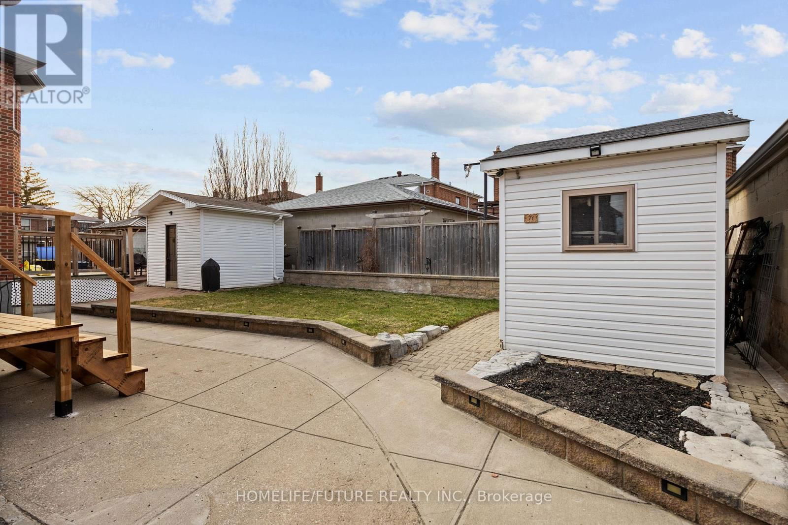 71 HAGAR AVENUE Image 38