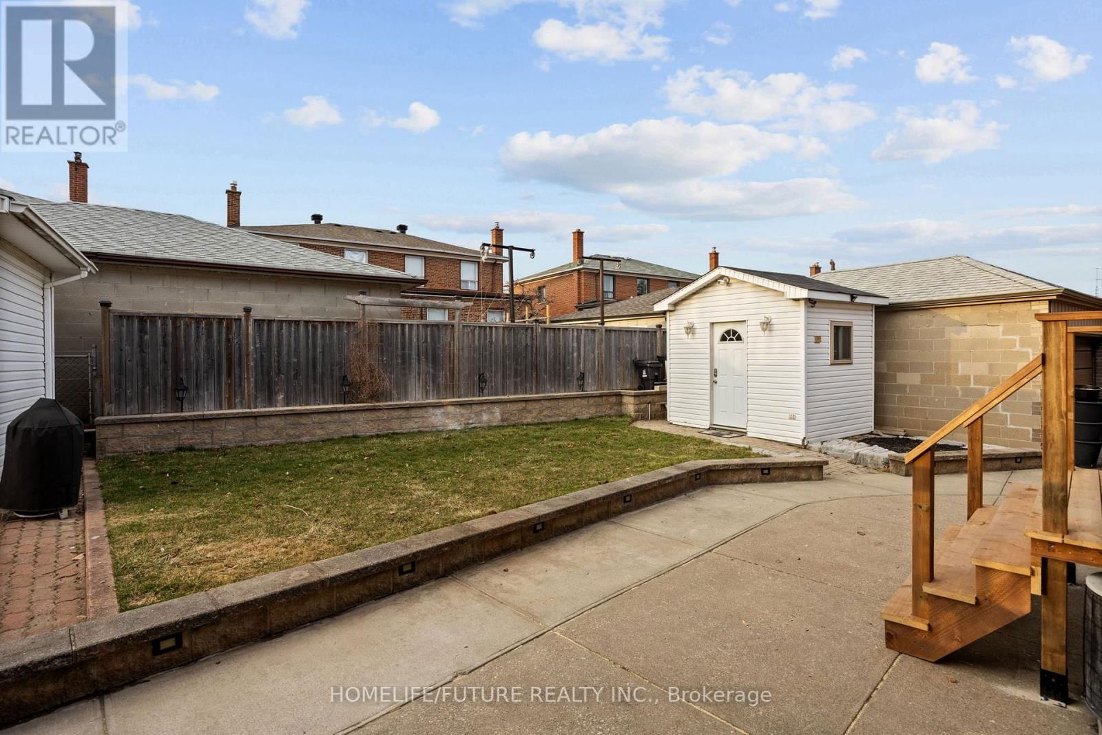 71 HAGAR AVENUE Image 39