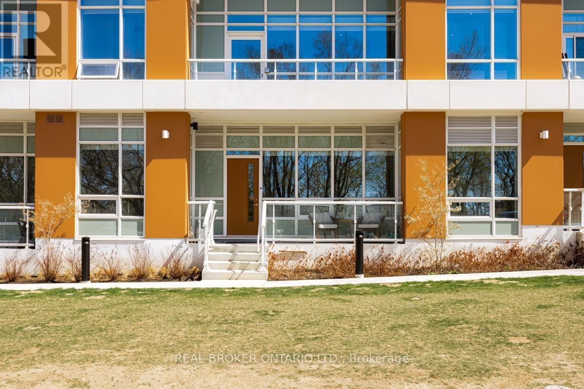 104 - 10 WILBY CRESCENT Image 13