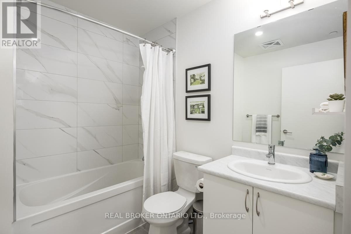 104 - 10 WILBY CRESCENT Image 6