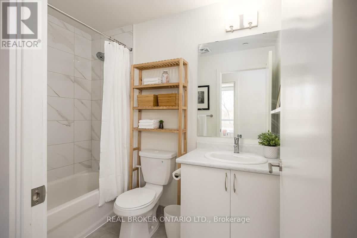 104 - 10 WILBY CRESCENT Image 7