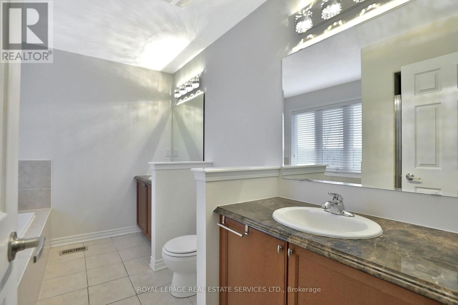 2383 CALLOWAY DRIVE Image 13