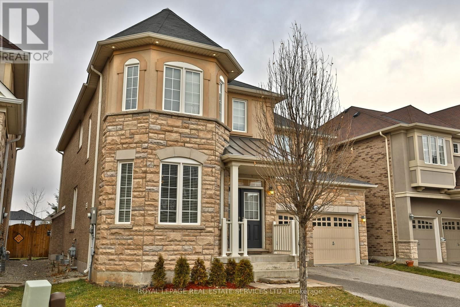 2383 CALLOWAY DRIVE Image 2