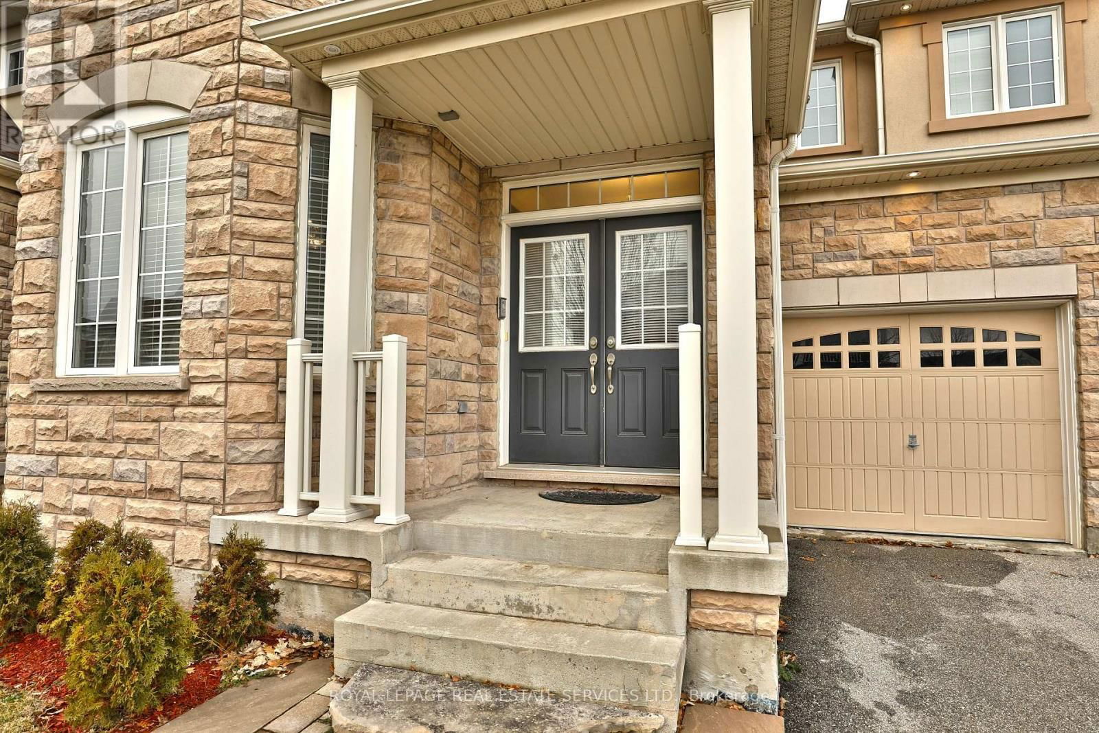 2383 CALLOWAY DRIVE Image 3