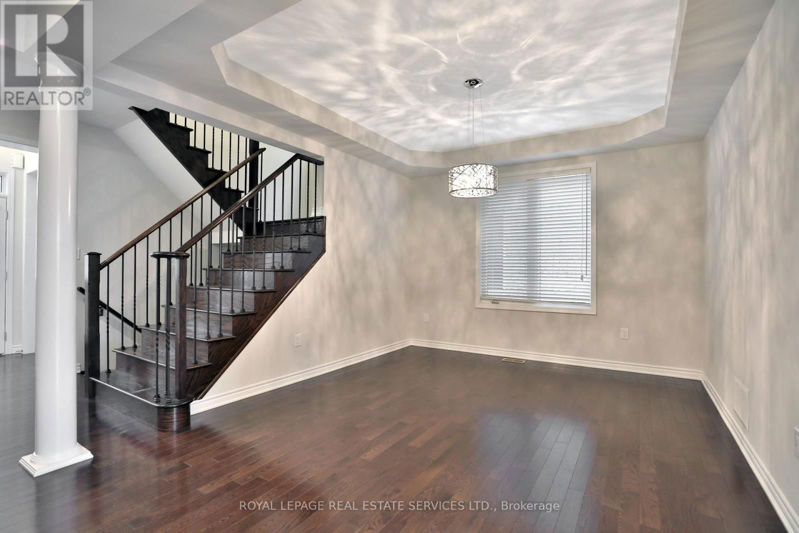 2383 CALLOWAY DRIVE Image 6