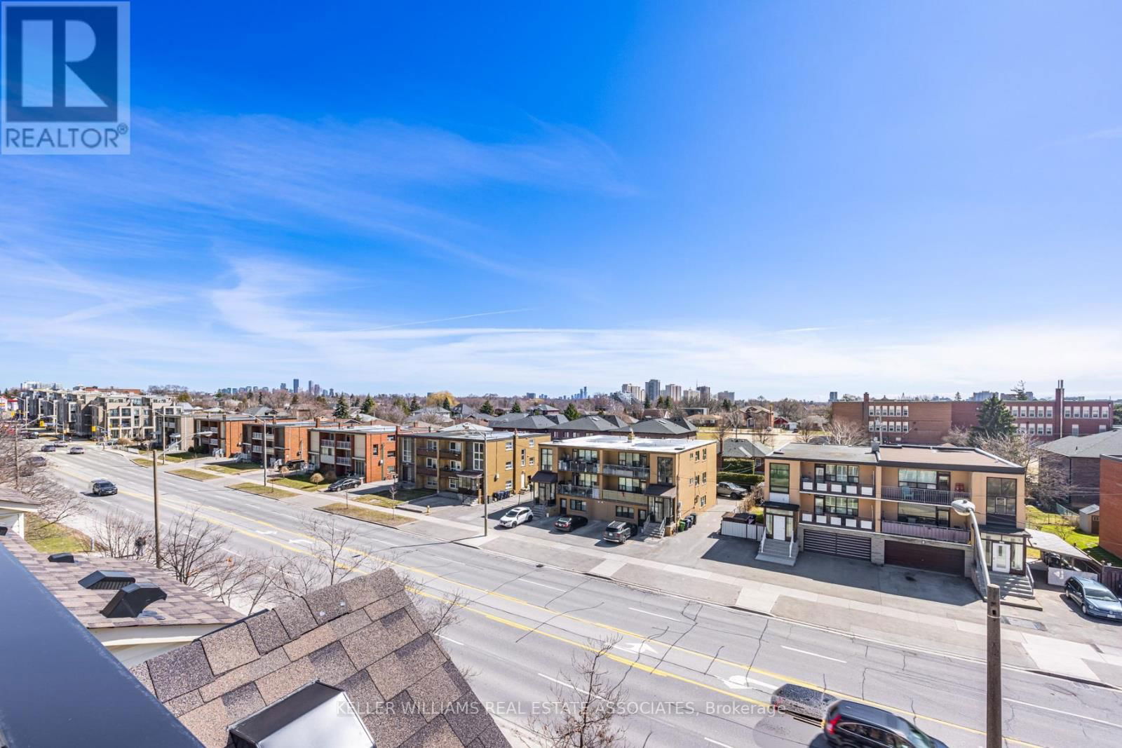 15 - 760 LAWRENCE AVENUE WEST Image 26
