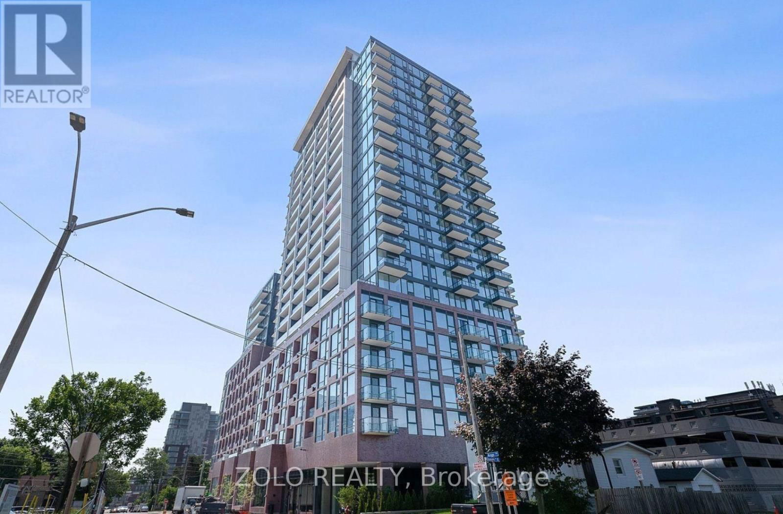 223 - 28 ANN STREET Image 1