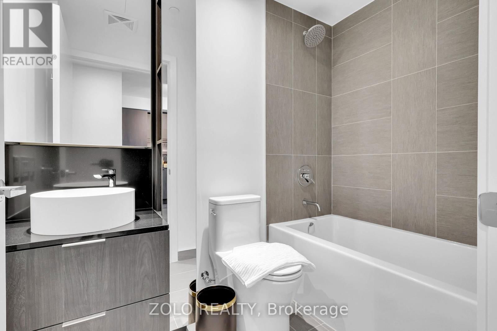 223 - 28 ANN STREET Image 10