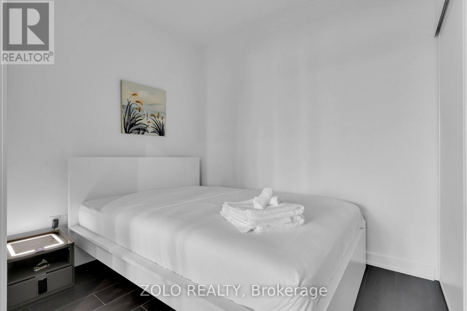 223 - 28 ANN STREET Image 12
