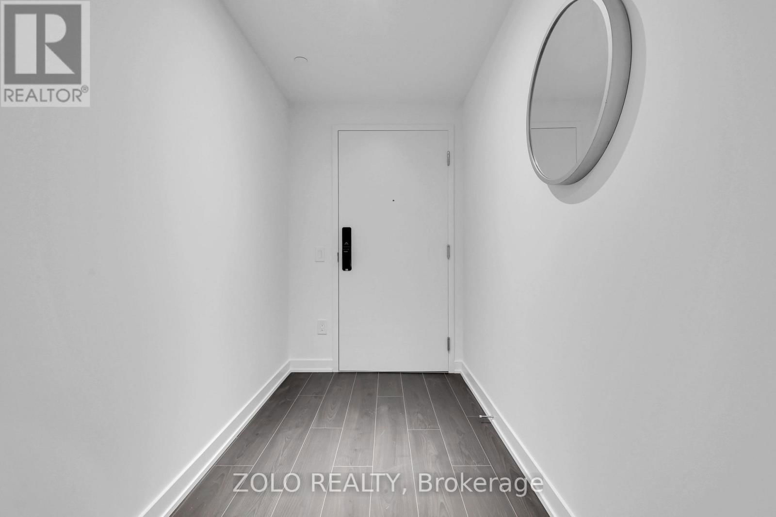 223 - 28 ANN STREET Image 2