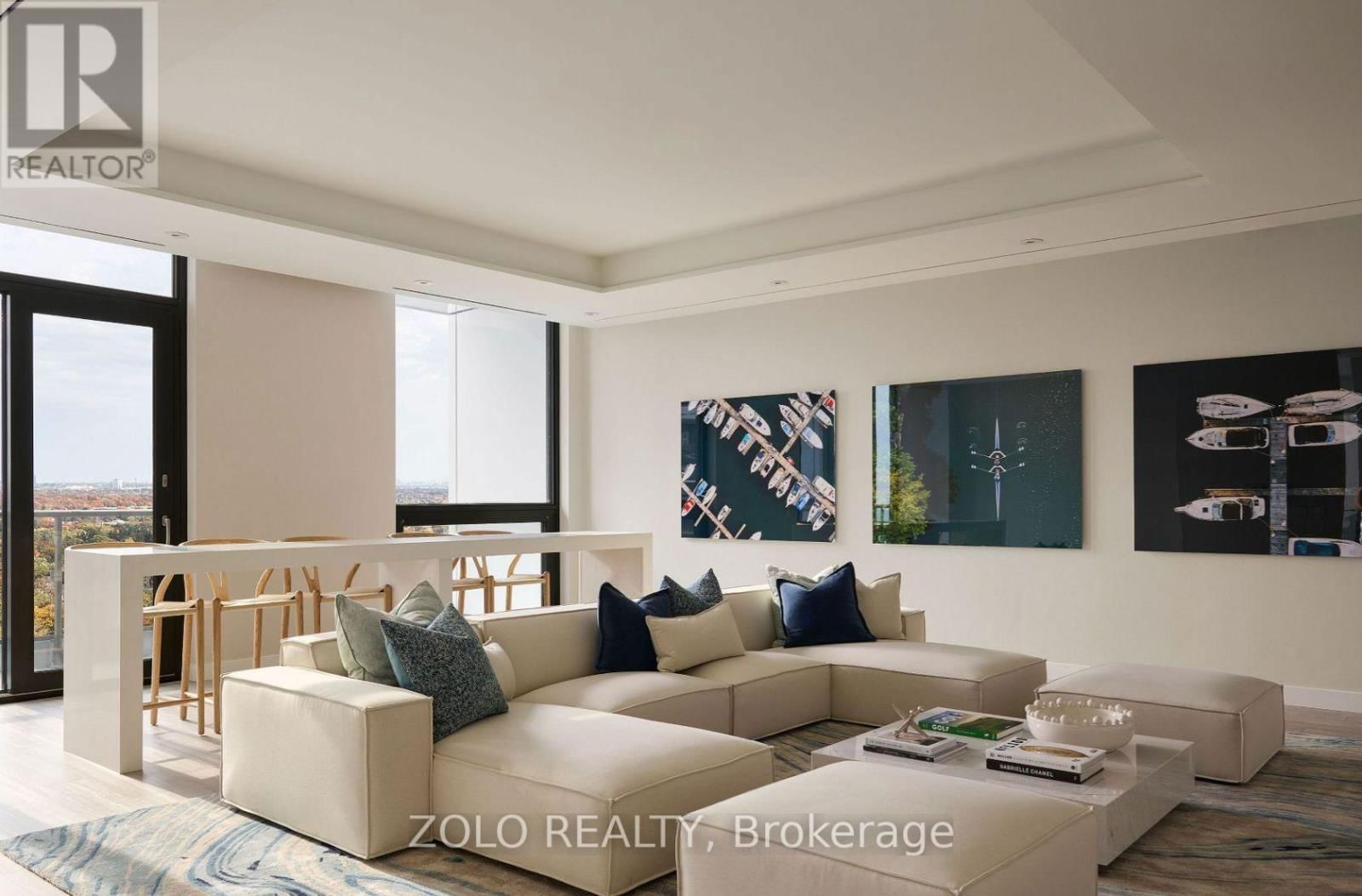 223 - 28 ANN STREET Image 26