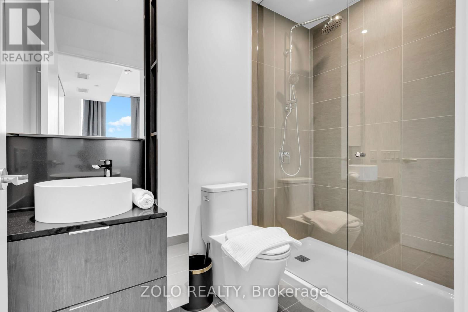 223 - 28 ANN STREET Image 4