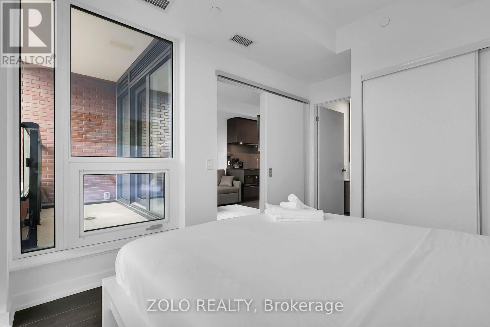 223 - 28 ANN STREET Image 6