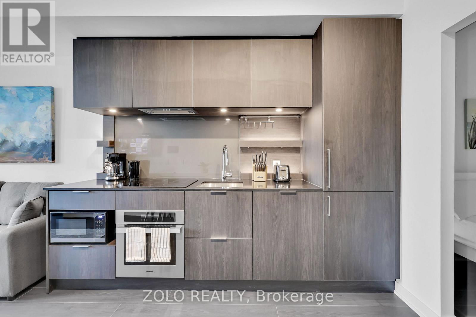 223 - 28 ANN STREET Image 7