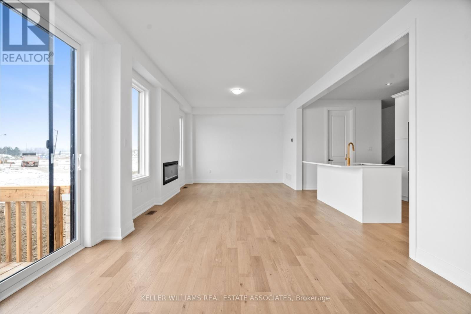 14 ASTER WOODS DRIVE Image 14