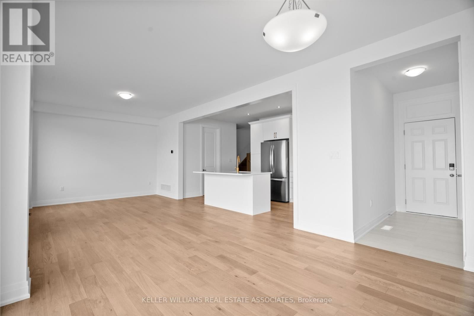 14 ASTER WOODS DRIVE Image 15