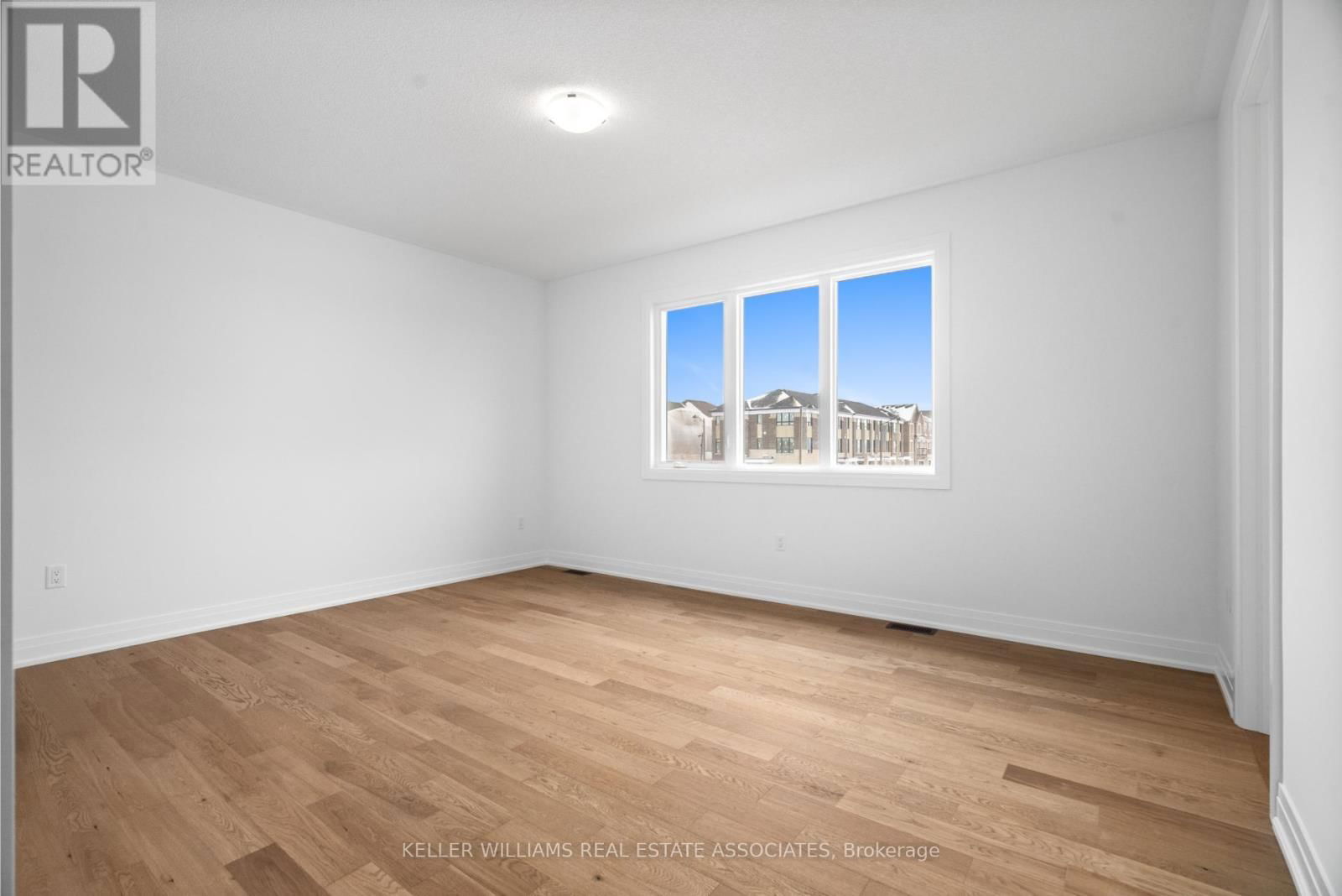 14 ASTER WOODS DRIVE Image 17