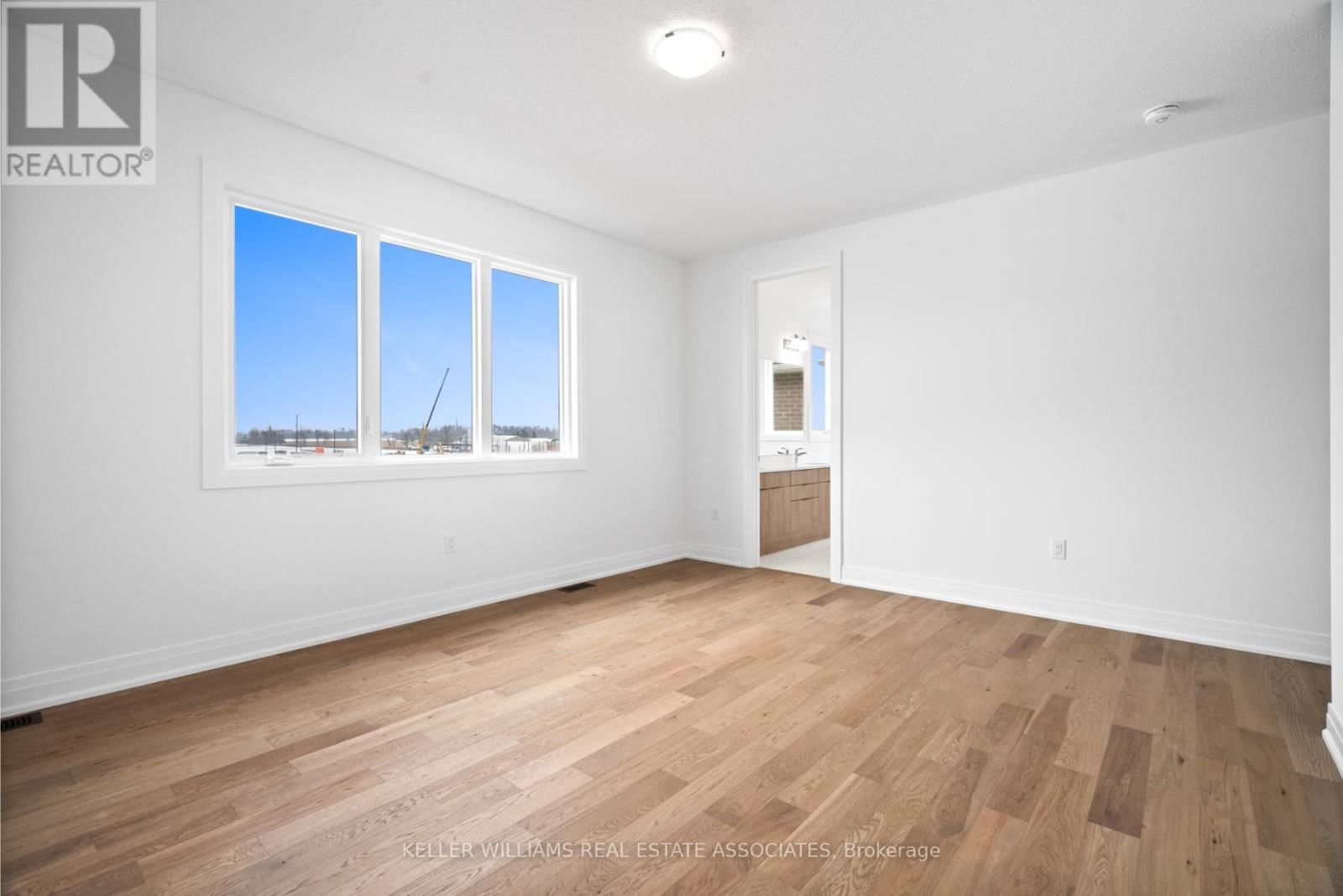 14 ASTER WOODS DRIVE Image 18