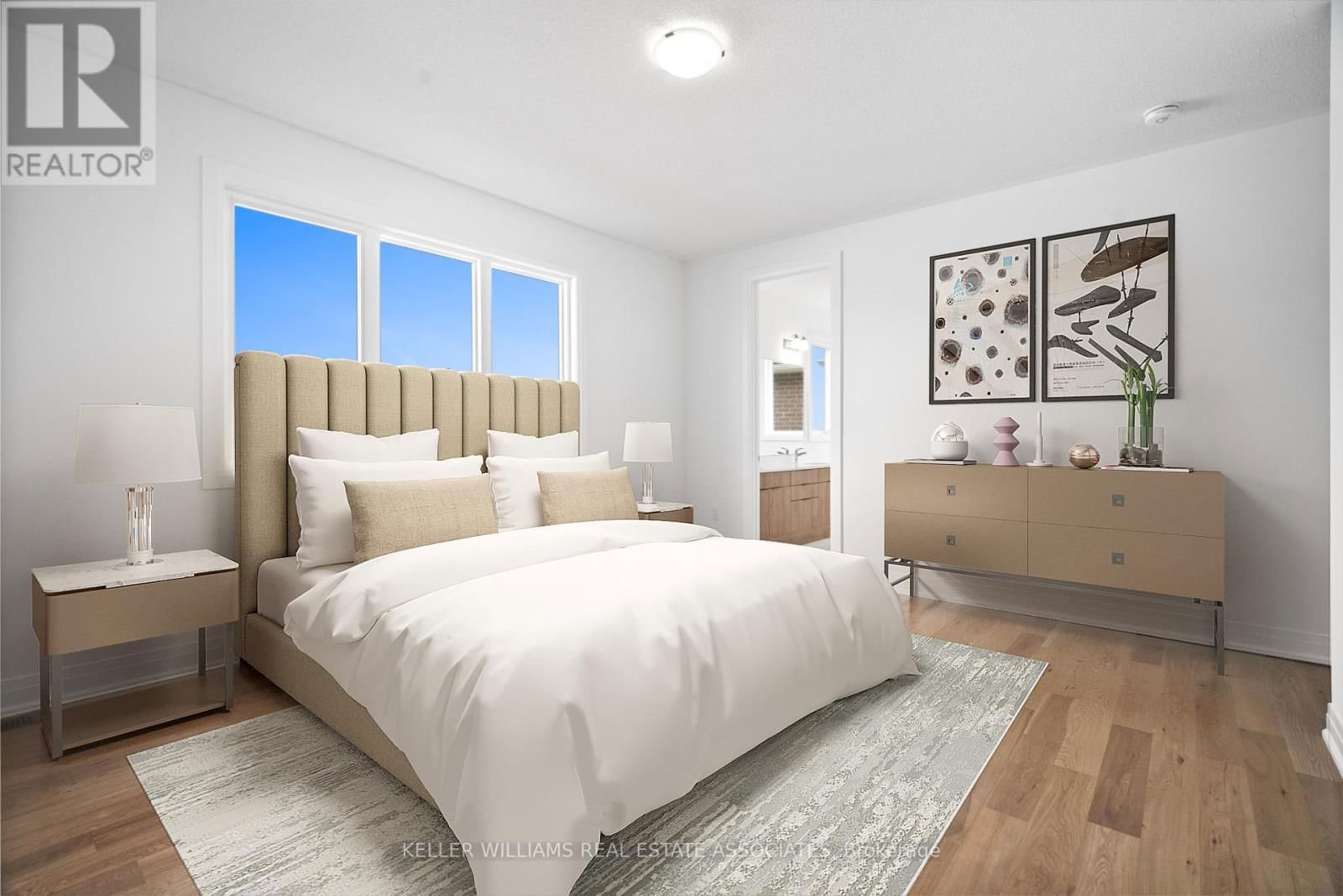 14 ASTER WOODS DRIVE Image 19
