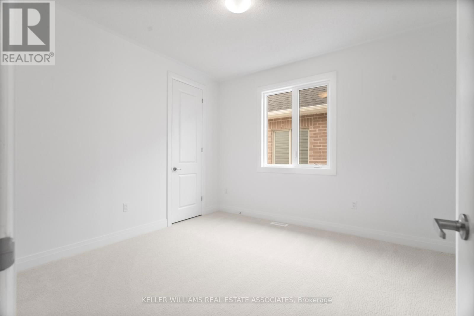 14 ASTER WOODS DRIVE Image 21