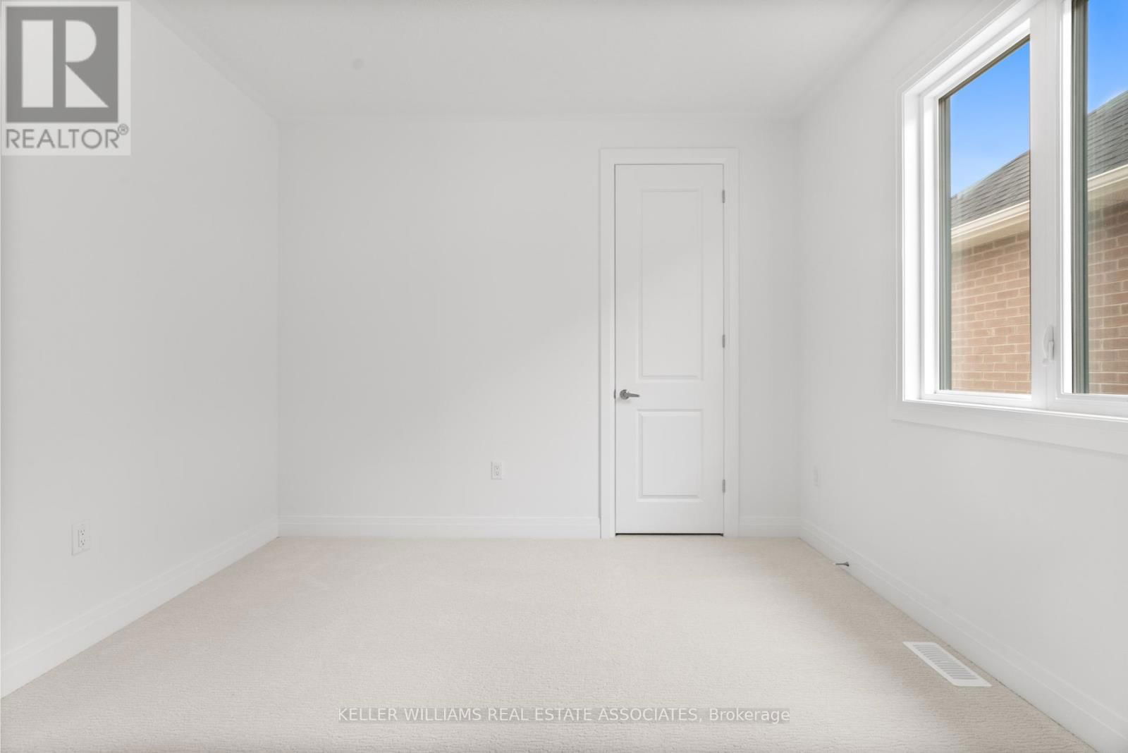 14 ASTER WOODS DRIVE Image 22
