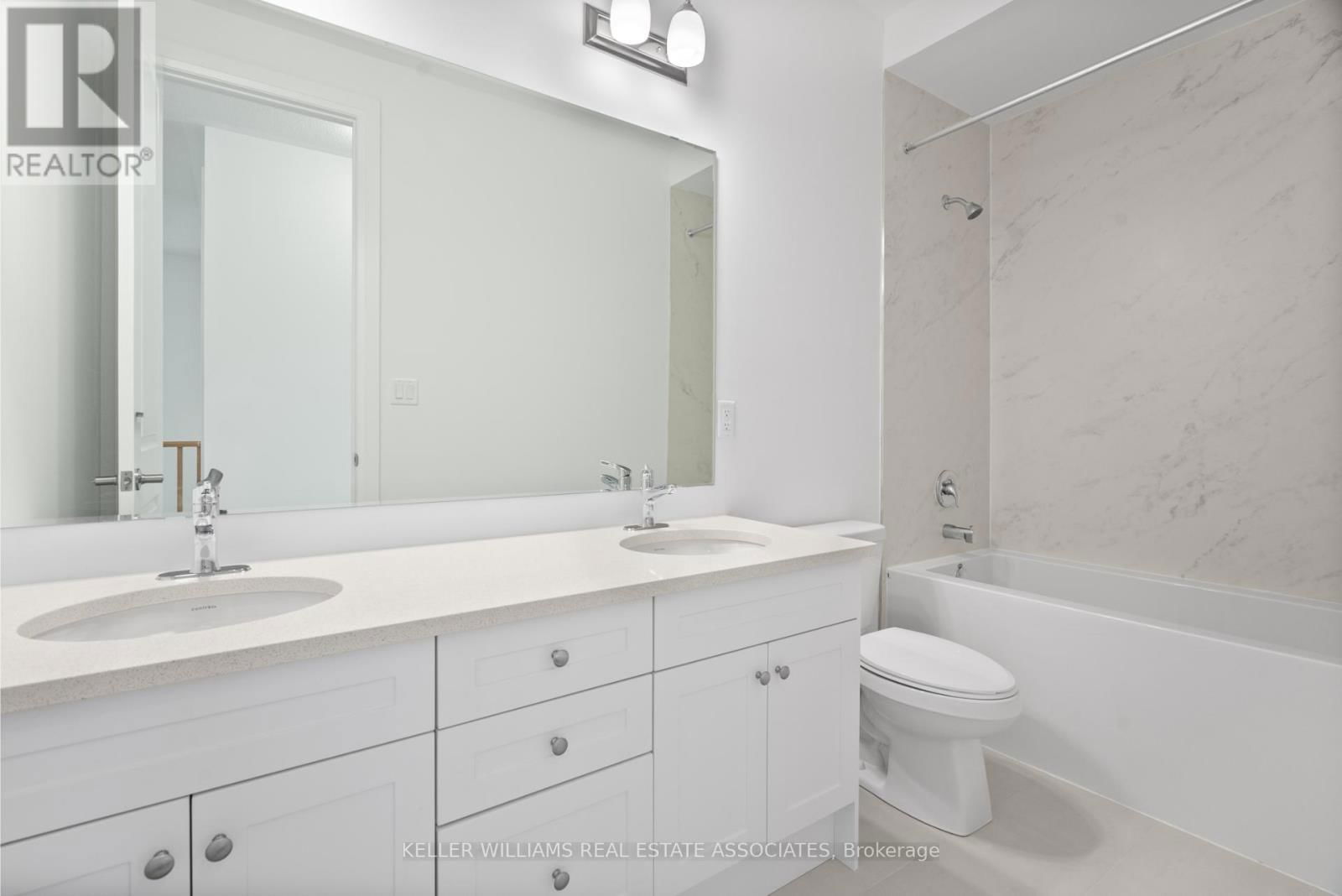 14 ASTER WOODS DRIVE Image 23