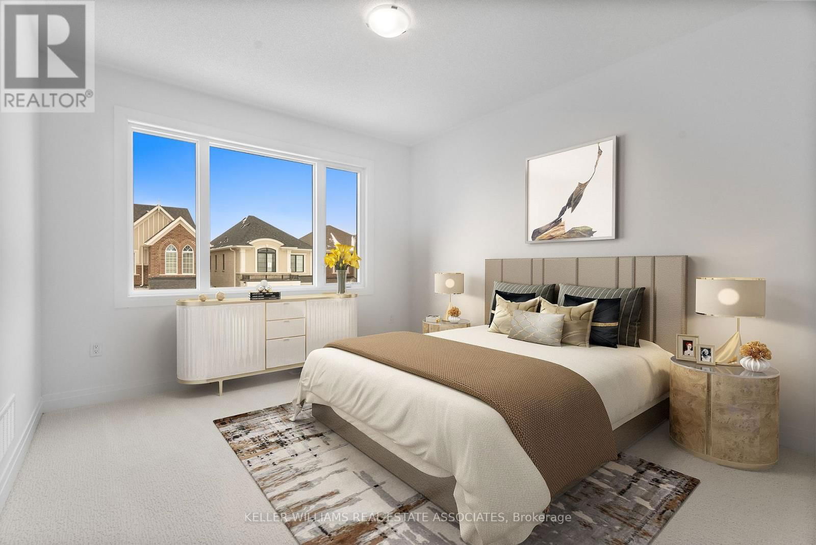 14 ASTER WOODS DRIVE Image 25