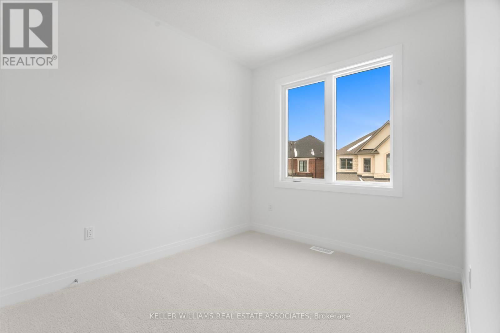 14 ASTER WOODS DRIVE Image 27
