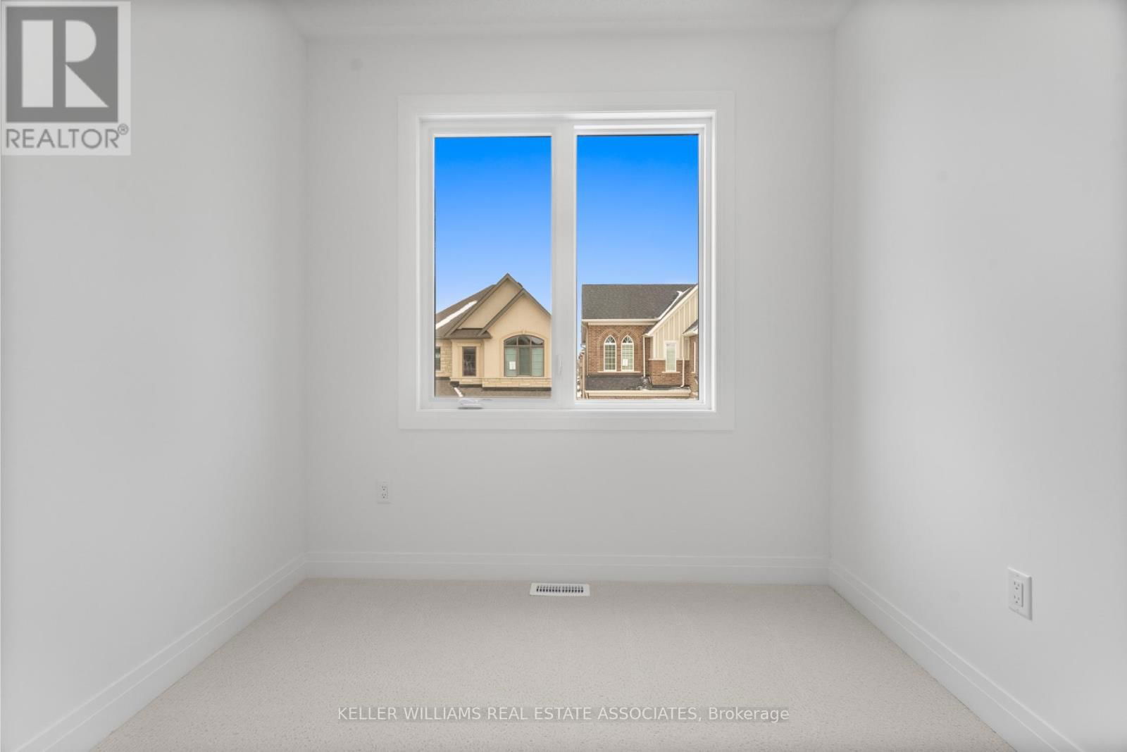 14 ASTER WOODS DRIVE Image 28