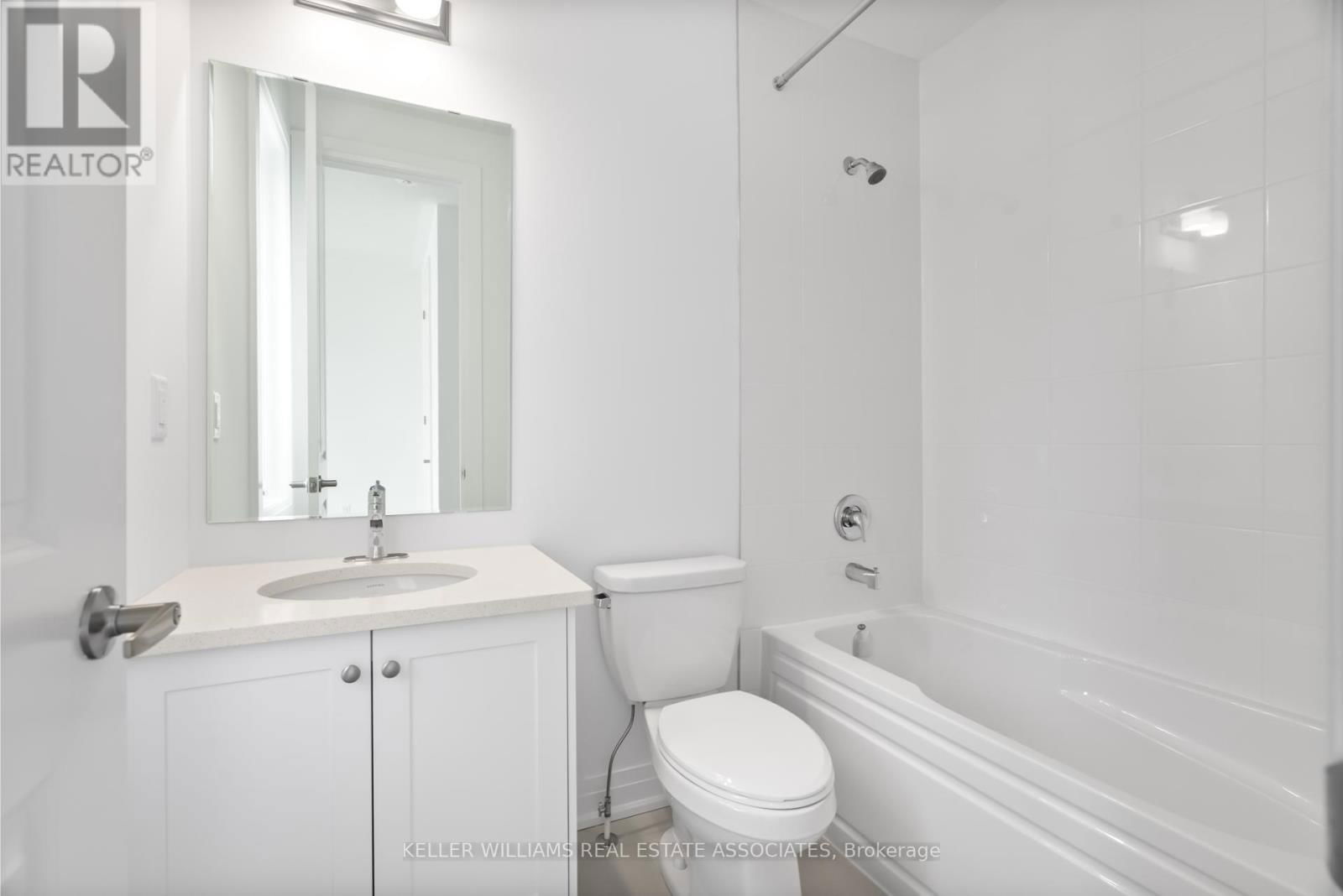 14 ASTER WOODS DRIVE Image 29