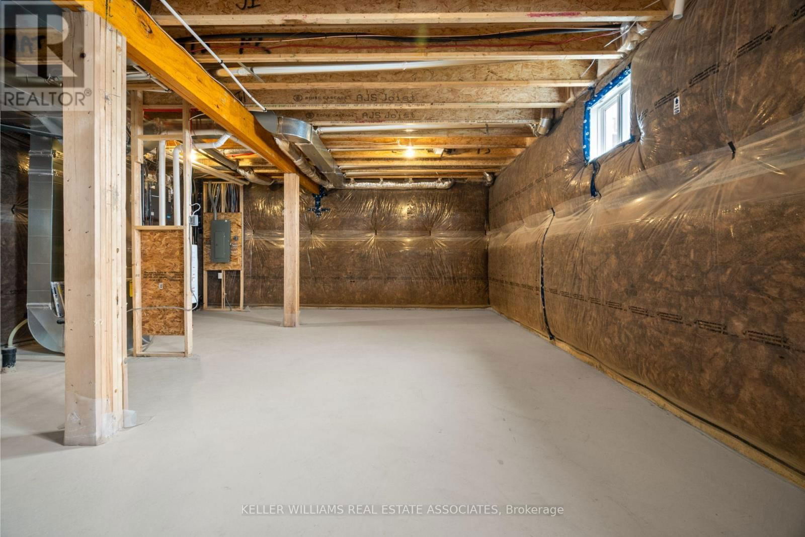14 ASTER WOODS DRIVE Image 30