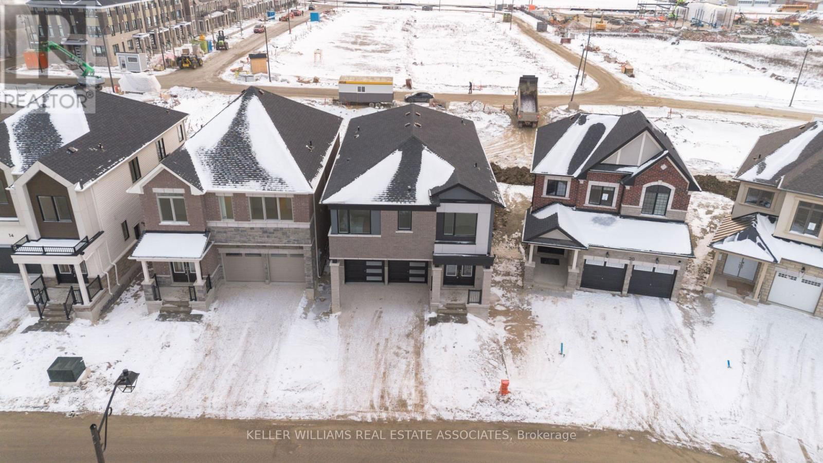 14 ASTER WOODS DRIVE Image 35