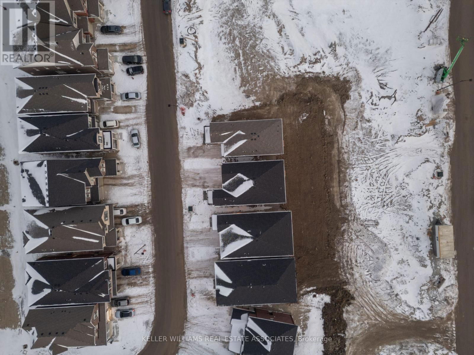 14 ASTER WOODS DRIVE Image 37