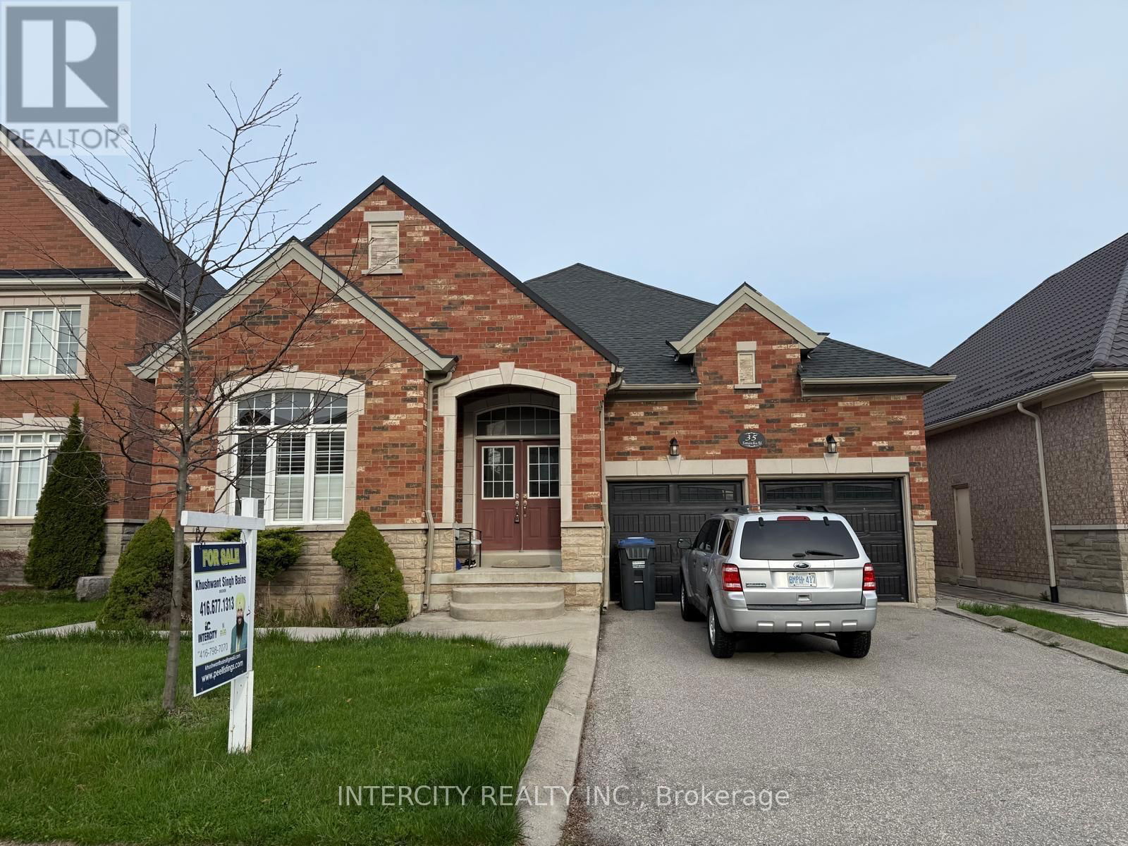 35 FONTAINEBLEU ROAD Image 1
