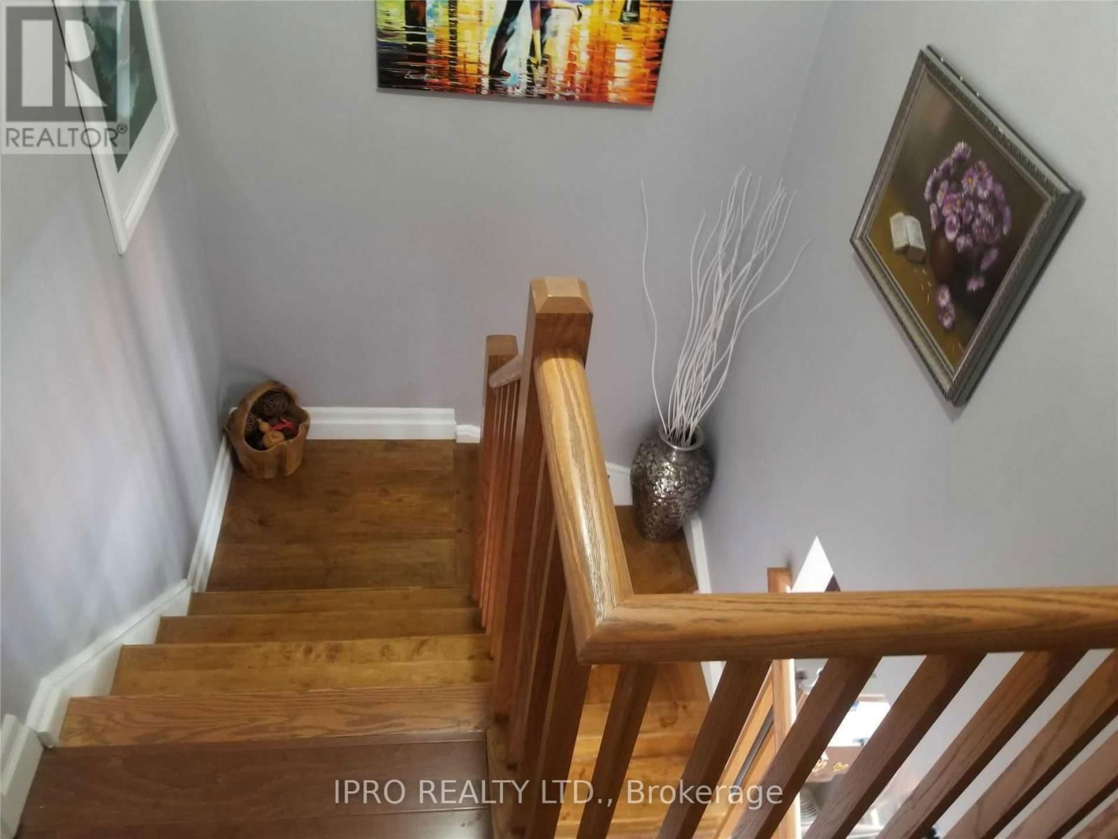 PH919 - 1040 THE QUEENSWAY AVENUE Image 15