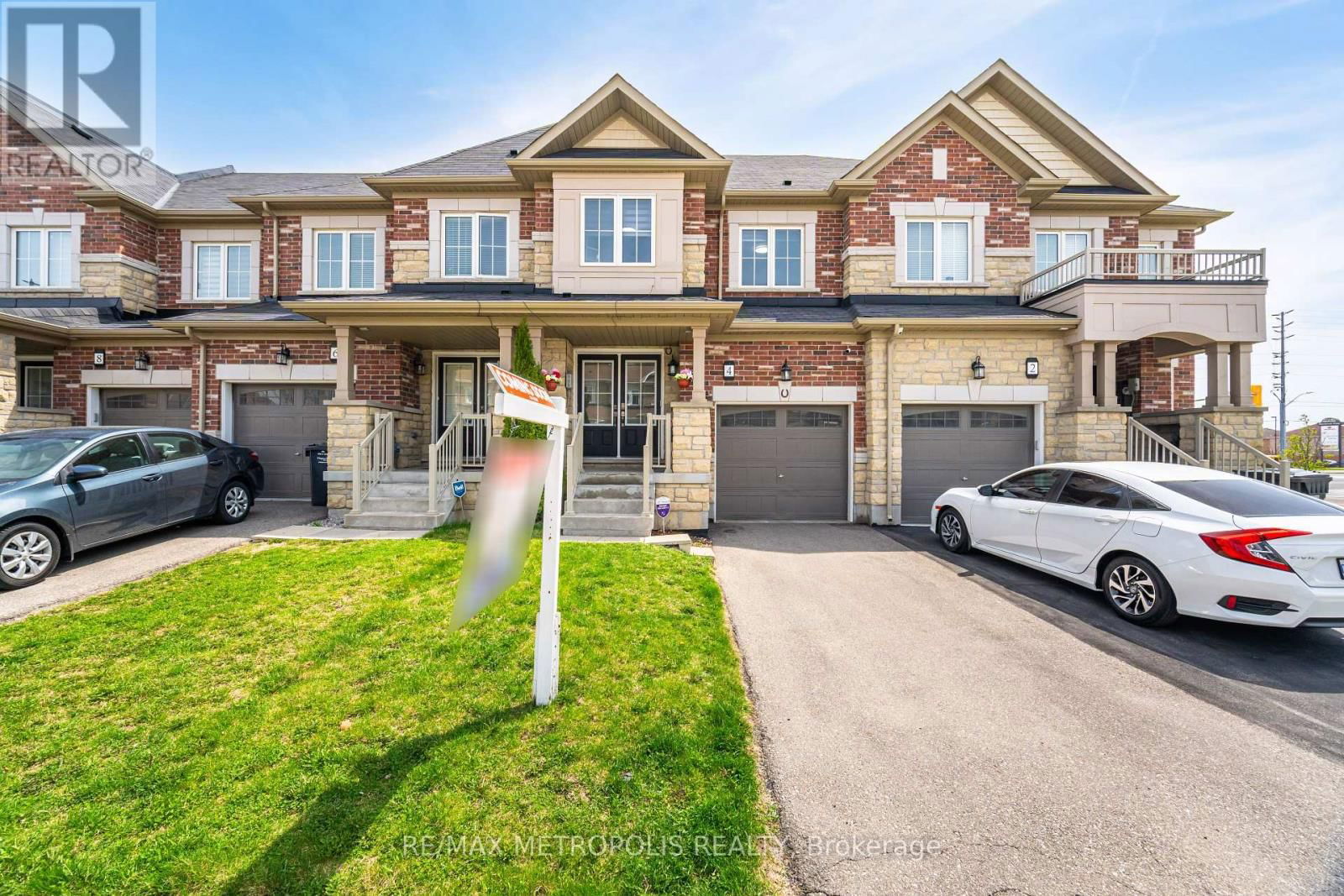4 EDSEL ROAD Image 1