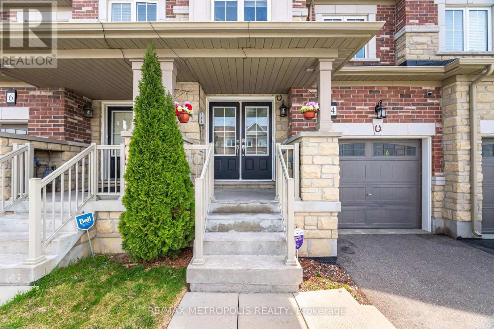 4 EDSEL ROAD Image 2