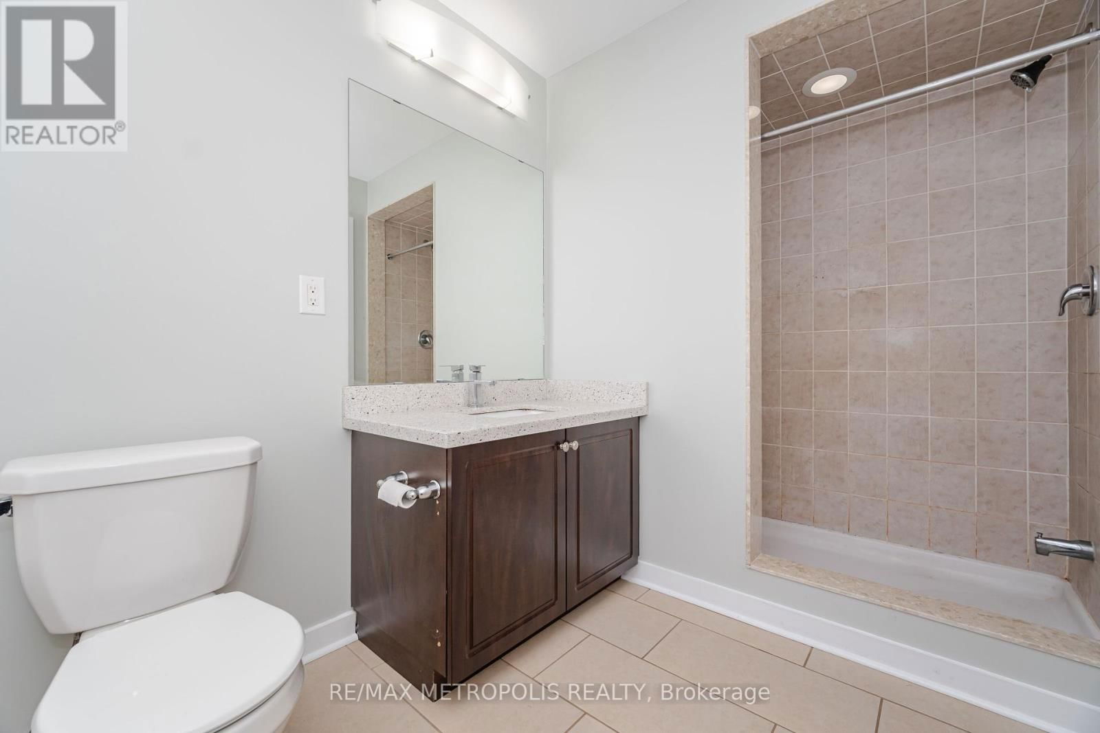 4 EDSEL ROAD Image 22