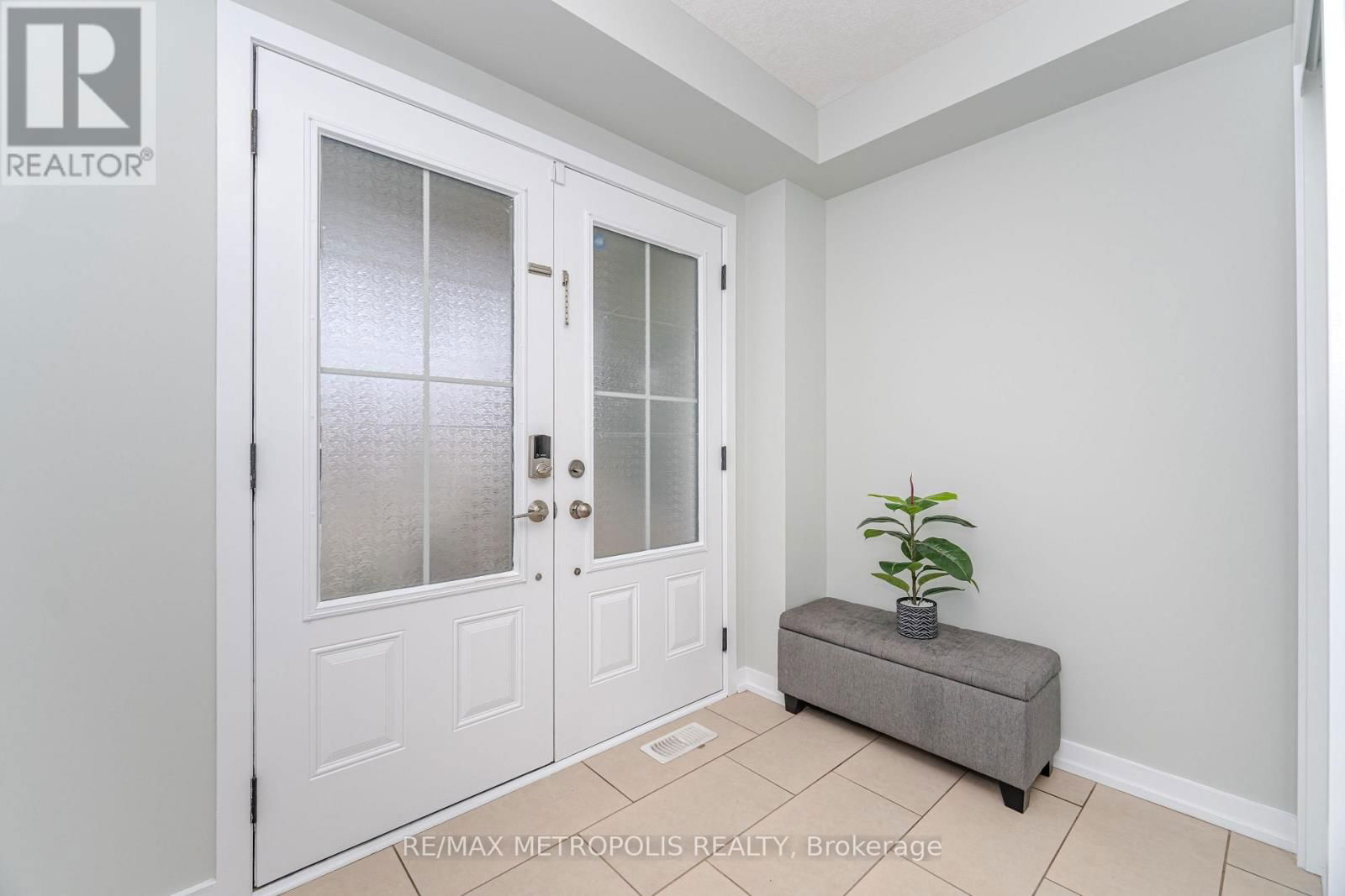4 EDSEL ROAD Image 3