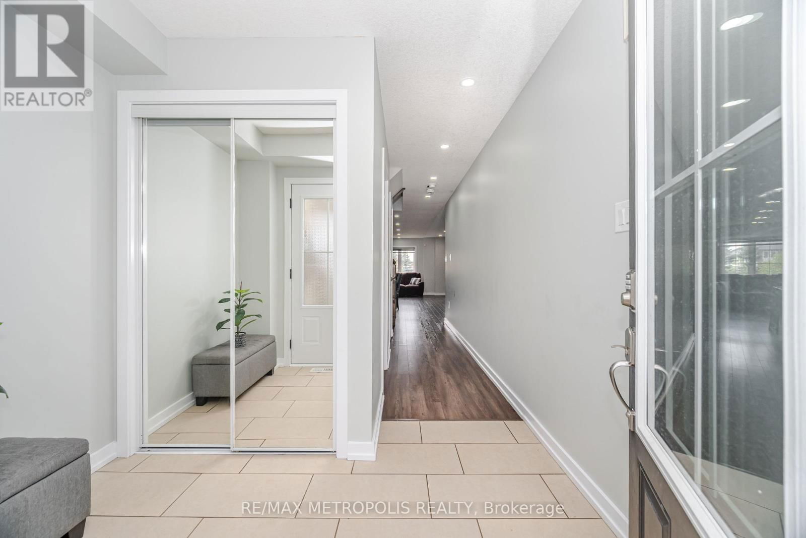 4 EDSEL ROAD Image 4
