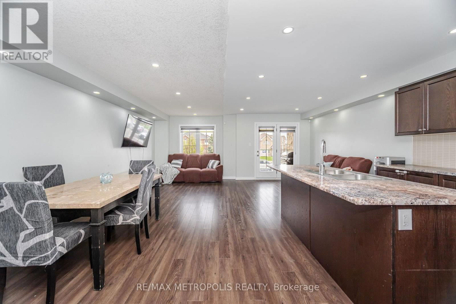 4 EDSEL ROAD Image 5