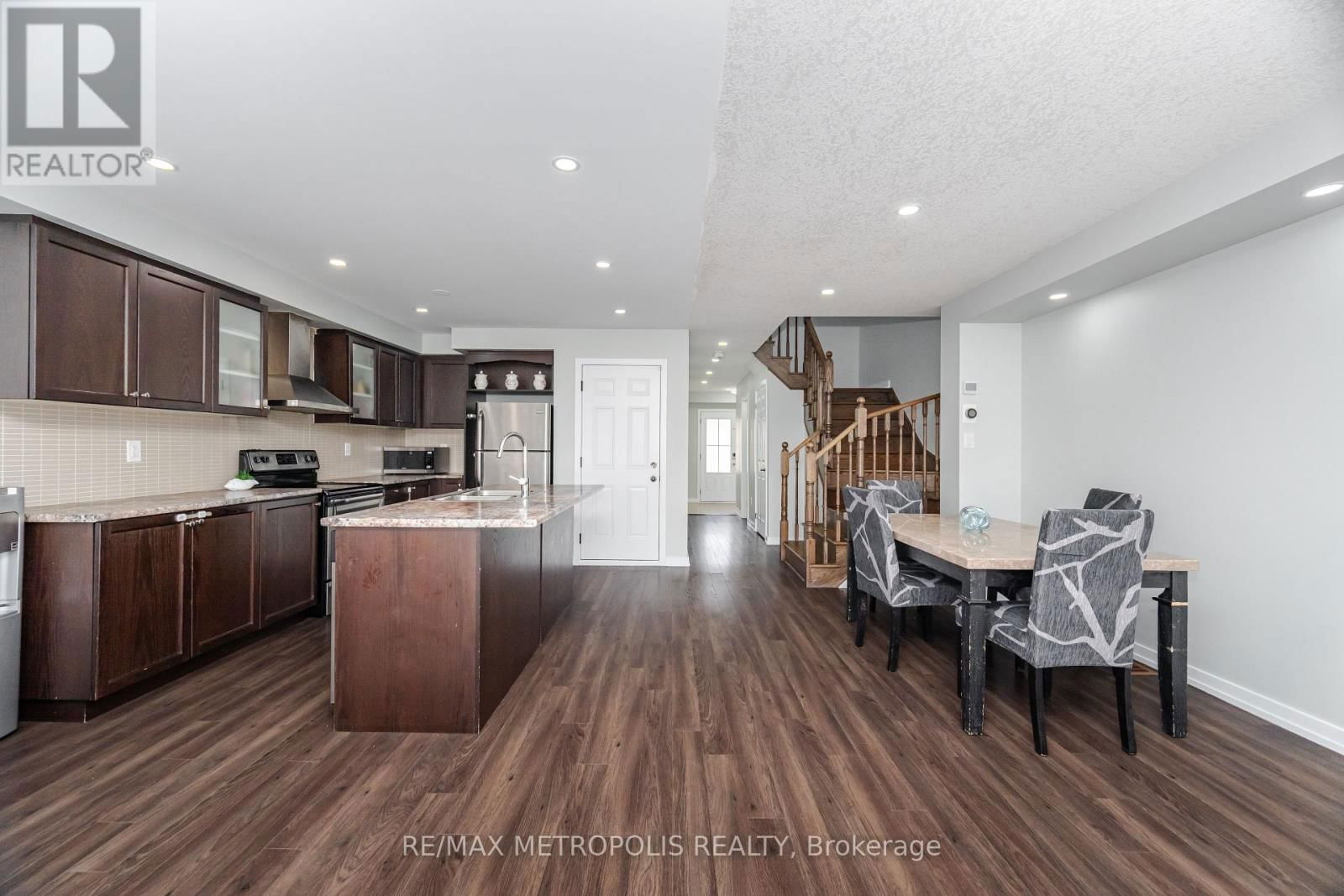 4 EDSEL ROAD Image 6
