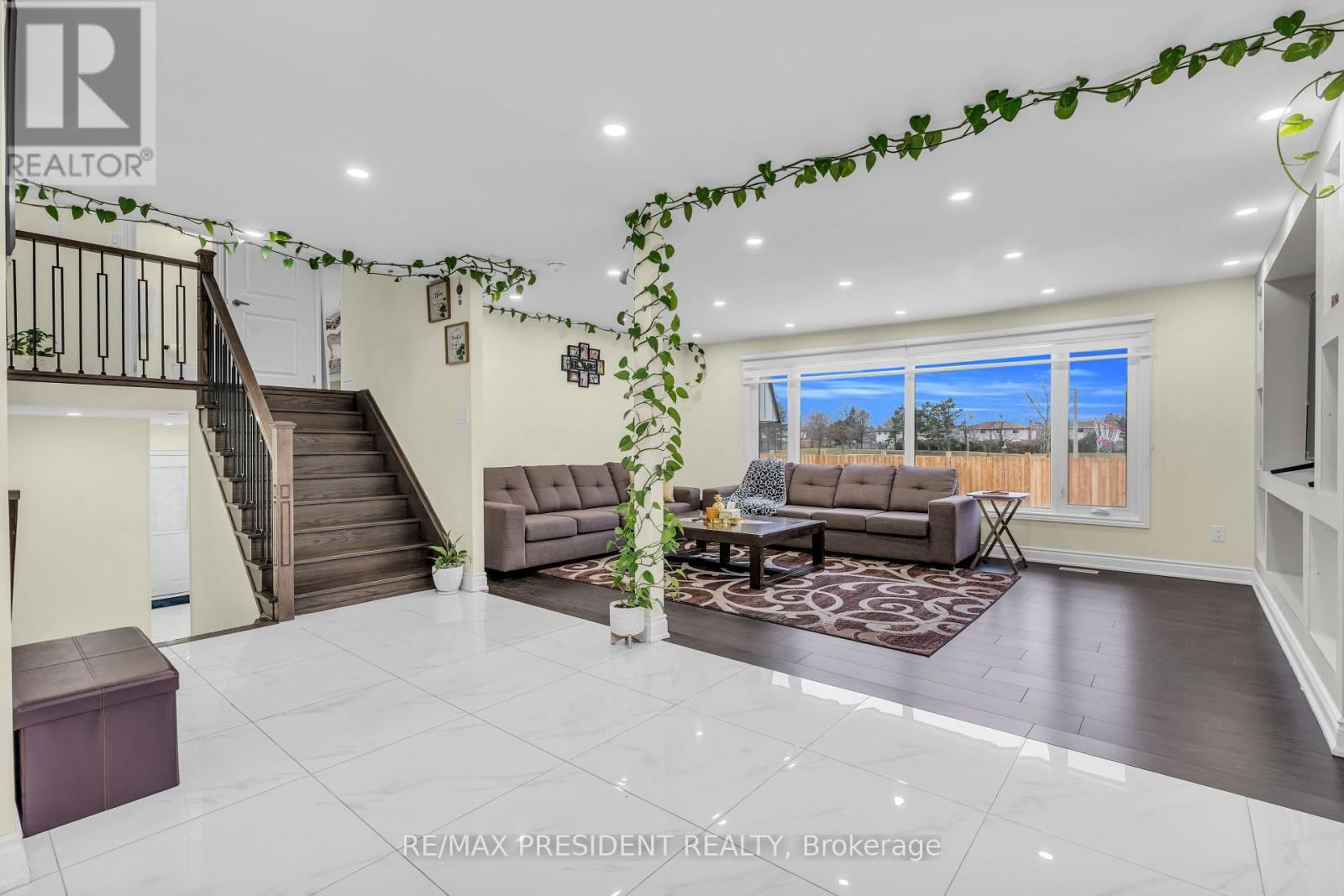 118 CHARTERS ROAD Image 1