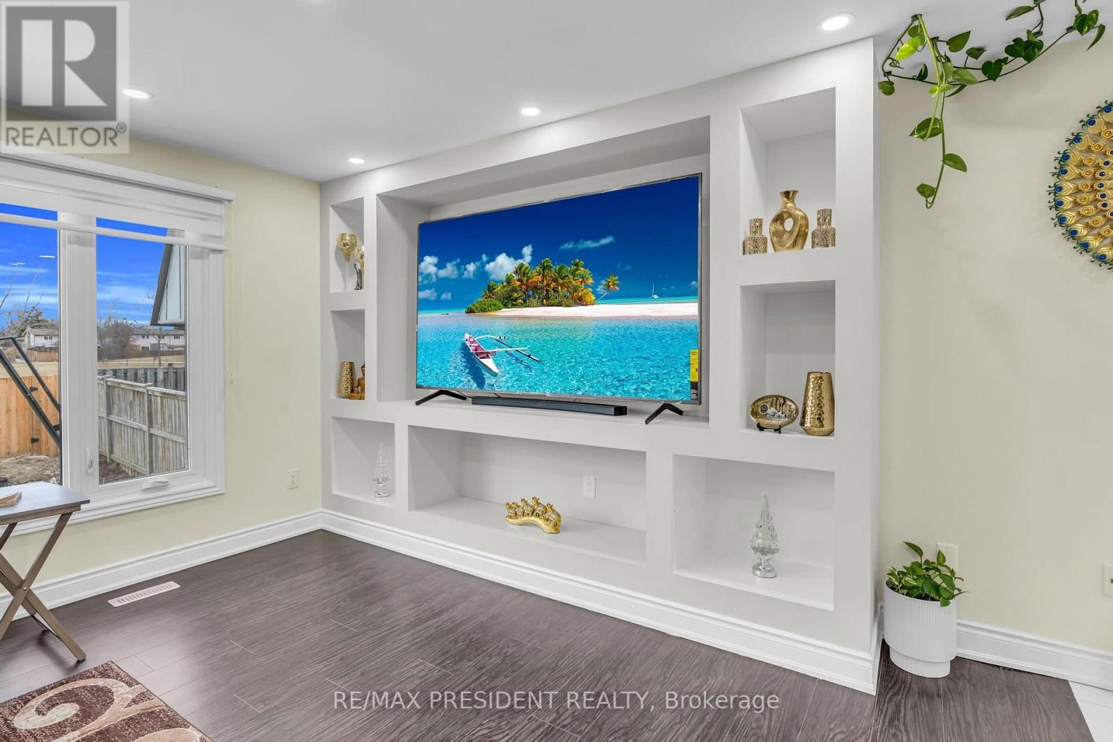 118 CHARTERS ROAD Image 10