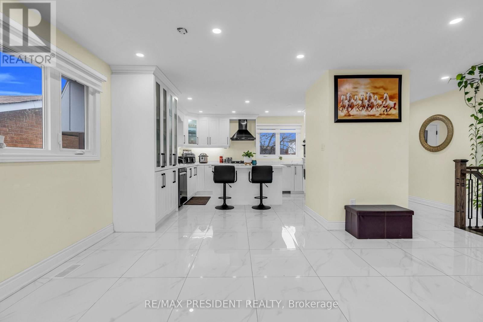 118 CHARTERS ROAD Image 11