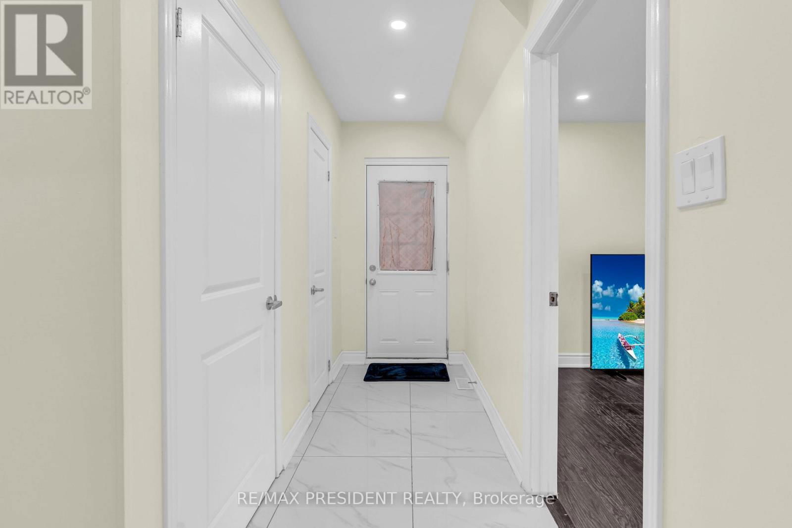 118 CHARTERS ROAD Image 13